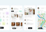 créer votre maquette UX design avec figma